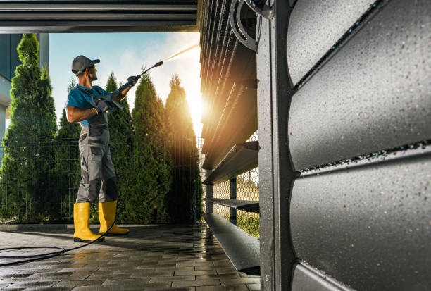 Boat and Dock Cleaning in Granville South, OH